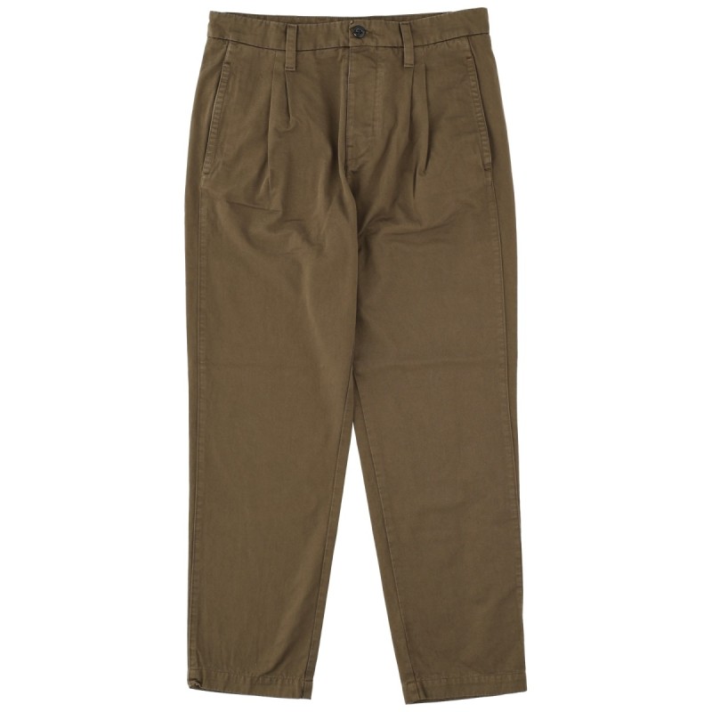 CHINO PANTS