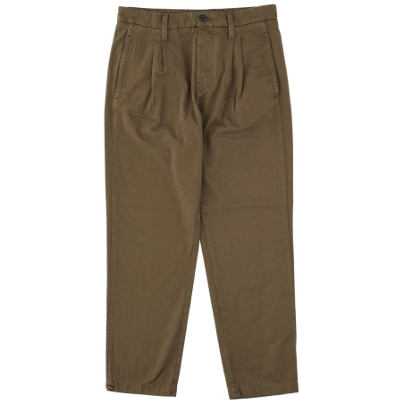 CHINO PANTS