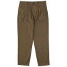 CHINO PANTS