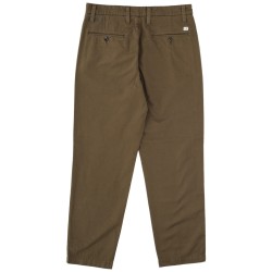 CHINO PANTS