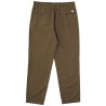 CHINO PANTS