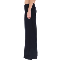 "THE WRAPAROUND" PANTS SKIRT