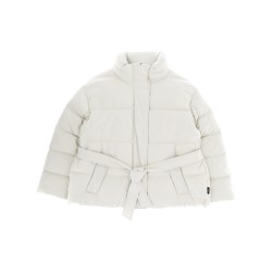 GORETEX JACKET