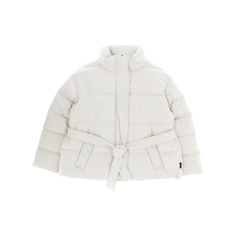 GORETEX JACKET