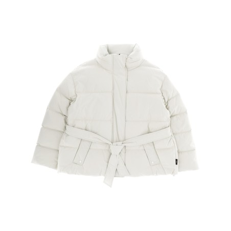 GORETEX JACKET