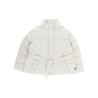GORETEX JACKET