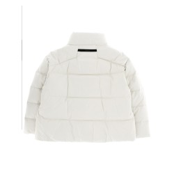 GORETEX JACKET