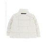 GORETEX JACKET