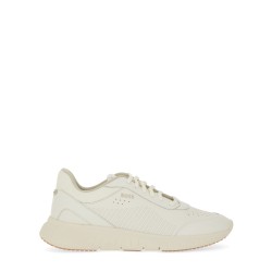 "TITANIS" SNEAKER