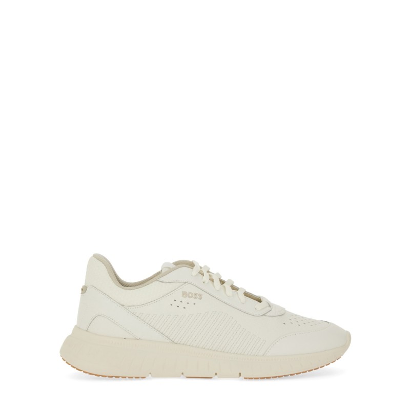 "TITANIS" SNEAKER