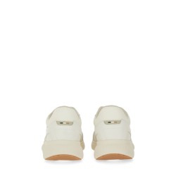 "TITANIS" SNEAKER