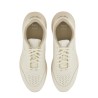 "TITANIS" SNEAKER
