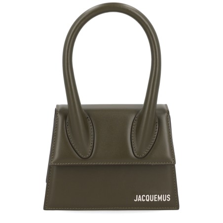 "THE CHIQUITO" BAG