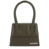 "THE CHIQUITO" BAG