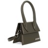 "THE CHIQUITO" BAG