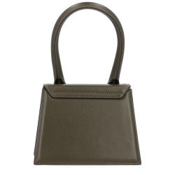 "THE CHIQUITO" BAG