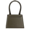 "THE CHIQUITO" BAG
