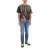 T-SHIRT "T-BOXT-SHOW-V2"
