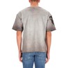 T-SHIRT "T-BOXT-SHOW-V2"
