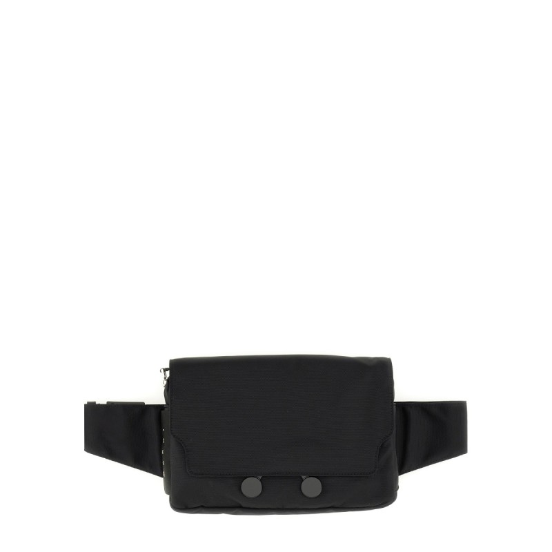 POUCH "CITYSCAPE"