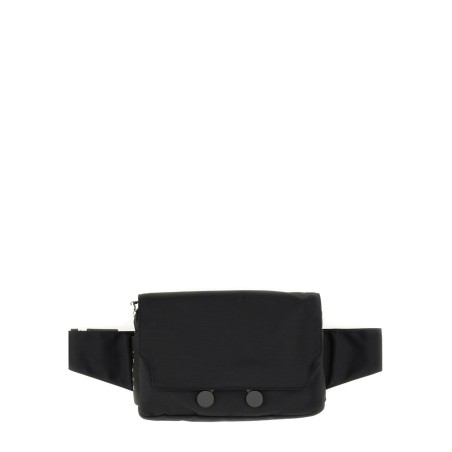POUCH "CITYSCAPE"
