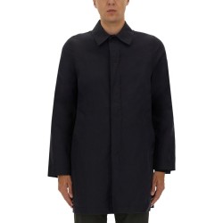 LIGHTWEIGHT WATERPROOF