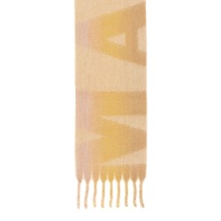 SCARF "LOLIANA"