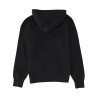 SWEATSHIRT WITH LOGO