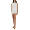 MINI SHORTS "THE GARTER"