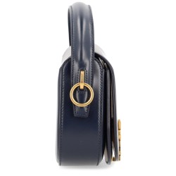 VOLTAIRE" BAG WITH LOGO