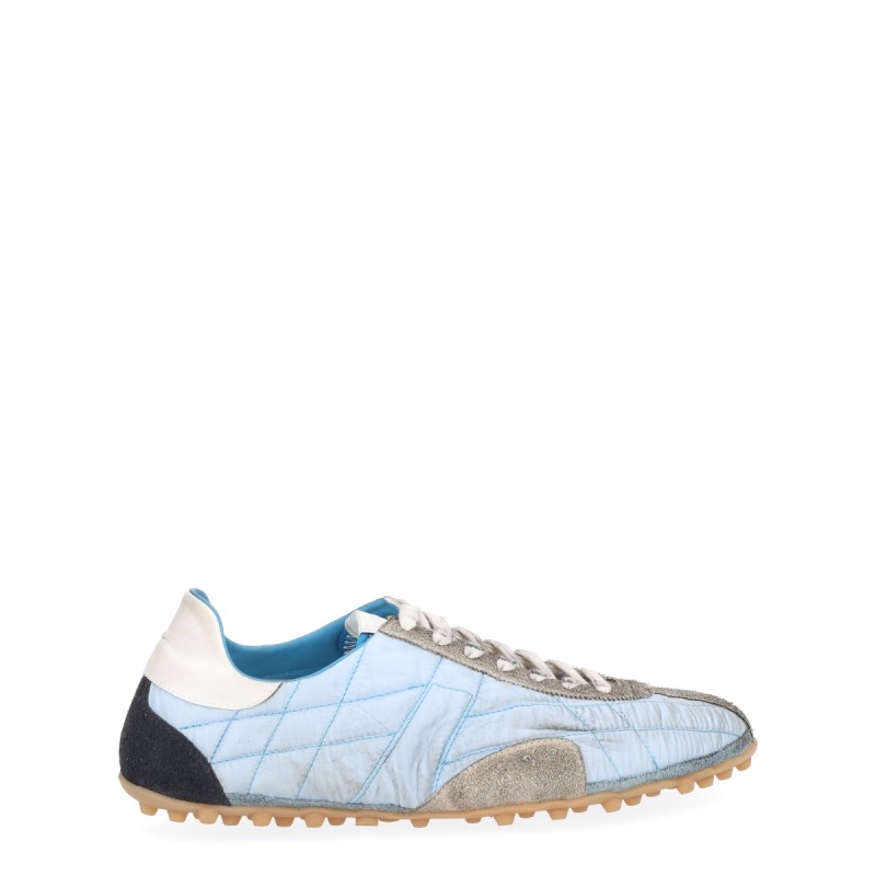 SNEAKER "SPRINTERS"