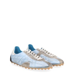SNEAKER "SPRINTERS"