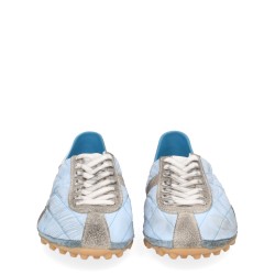 SNEAKER "SPRINTERS"