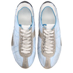 SNEAKER "SPRINTERS"