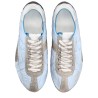 SNEAKER "SPRINTERS"