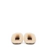 SLIPPER "SCUFFETTE II"