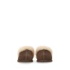 SLIPPER "SCUFFETTE II"