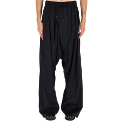 PANTS "BALLON"