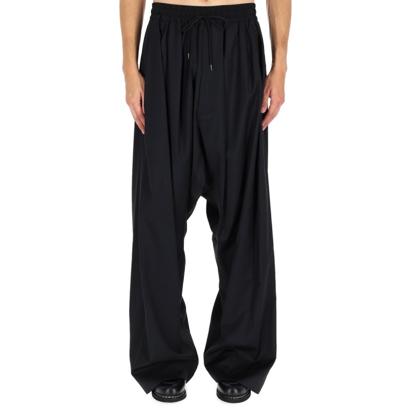 PANTS "BALLON"