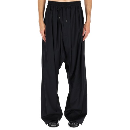 PANTS "BALLON"