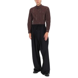 PANTS "BALLON"