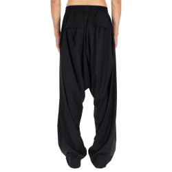 PANTS "BALLON"