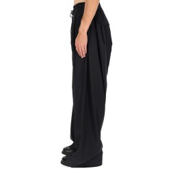 PANTS "BALLON"