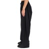 PANTS "BALLON"