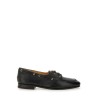 MOCCASIN "PATHY"