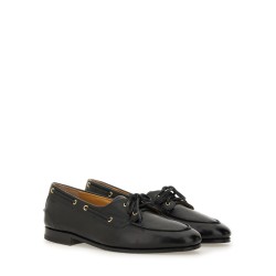 MOCCASIN "PATHY"