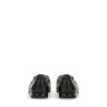 MOCCASIN "PATHY"