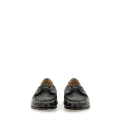 MOCCASIN "PATHY"