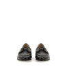 MOCCASIN "PATHY"