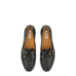 MOCCASIN "PATHY"